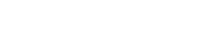 Tutohi wordmark white