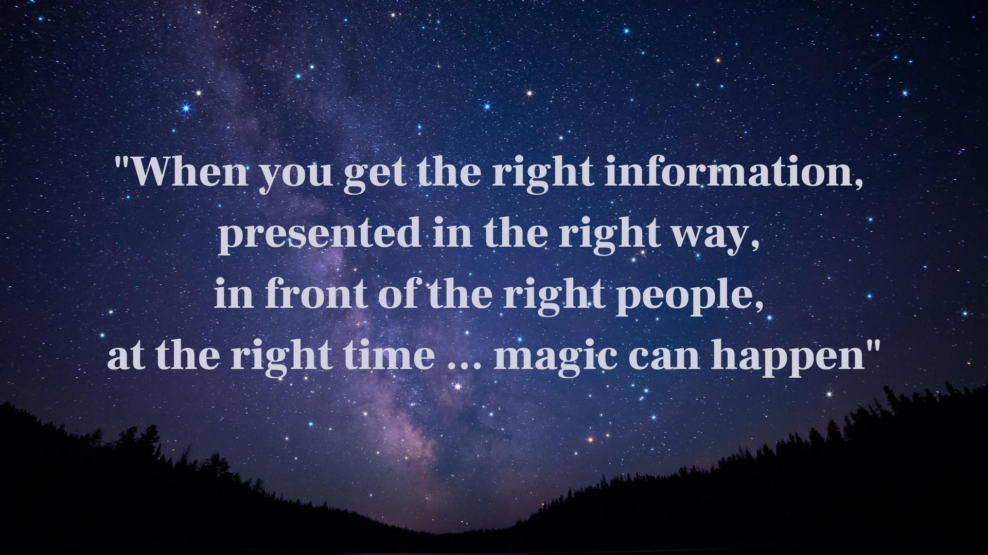 Quote for Tūtohi metrics page Quote for Tūtohi metrics page
